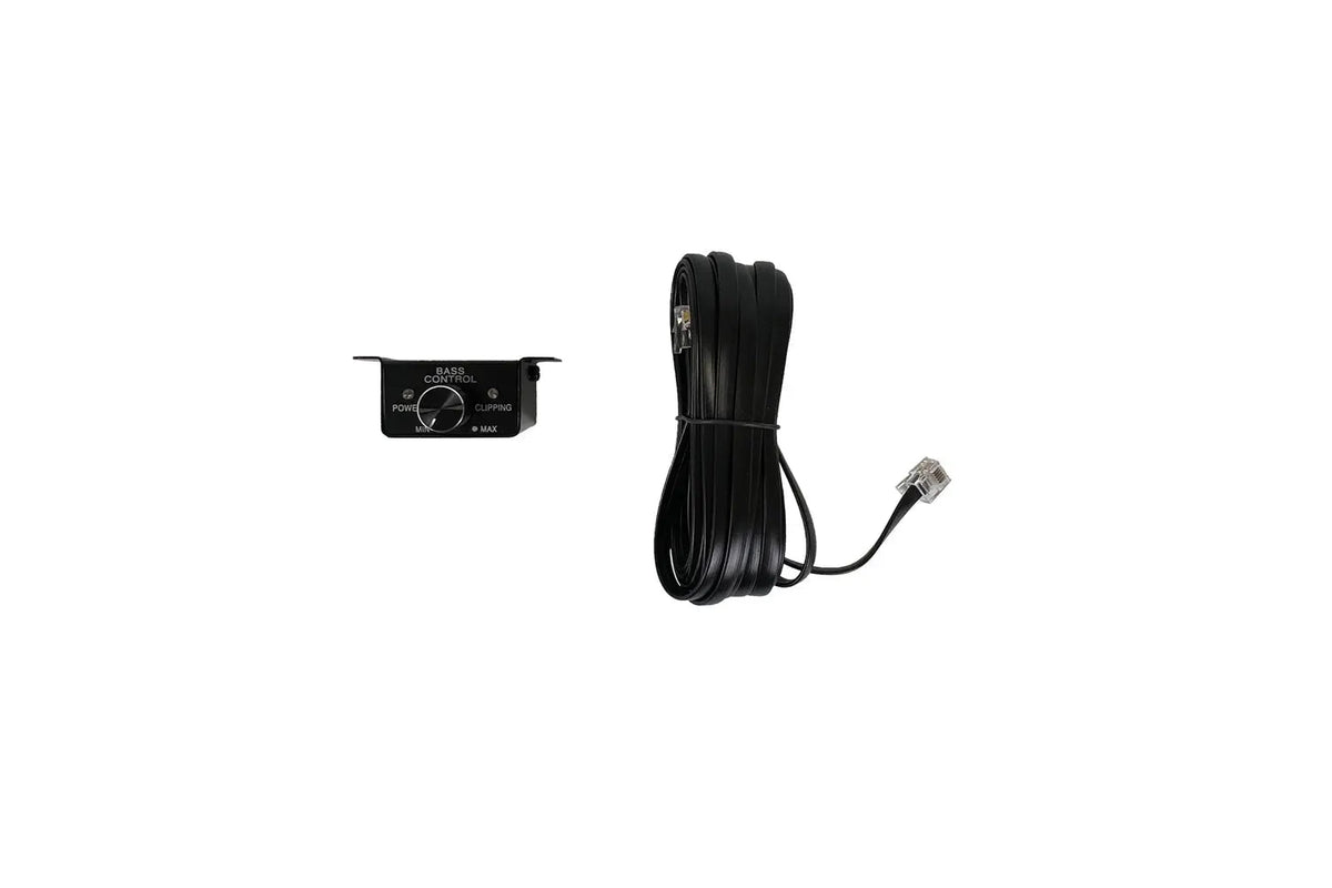 XTRPRO2300.1DX - 2300 Watt RMS Class D Monoblock Orion XTR Amplifier ORION XTRPRO2300.1DX - 2300 Watt RMS Class D Monoblock Orion XTR Amplifier XTRPRO2300.1DX - 2300 Watt RMS Class D Monoblock Orion XTR Amplifier XTRPRO2300.1DX - 2300 Watt RMS Class D Monoblock Orion XTR Amplifier XTRPRO2300.1DX - 2300 Watt RMS Class D Monoblock Orion XTR Amplifier