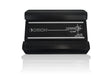 XTRPRO2300.1DX - 2300 Watt RMS Class D Monoblock Orion XTR Amplifier ORION XTRPRO2300.1DX - 2300 Watt RMS Class D Monoblock Orion XTR Amplifier XTRPRO2300.1DX - 2300 Watt RMS Class D Monoblock Orion XTR Amplifier XTRPRO2300.1DX - 2300 Watt RMS Class D Monoblock Orion XTR Amplifier XTRPRO2300.1DX - 2300 Watt RMS Class D Monoblock Orion XTR Amplifier
