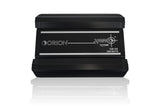 XTRPRO2300.1DX - 2300 Watt RMS Class D Monoblock Orion XTR Amplifier ORION XTRPRO2300.1DX - 2300 Watt RMS Class D Monoblock Orion XTR Amplifier XTRPRO2300.1DX - 2300 Watt RMS Class D Monoblock Orion XTR Amplifier XTRPRO2300.1DX - 2300 Watt RMS Class D Monoblock Orion XTR Amplifier XTRPRO2300.1DX - 2300 Watt RMS Class D Monoblock Orion XTR Amplifier