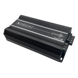 Orion XTRPRO4.1K 1000W RMS Full Range 4-Channel Amplifier Orion