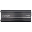 Orion XTRPRO4.2K 2000W RMS Full Range 4-Channel Amplifier Orion