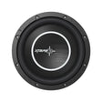 Orion XTRPRO-SW10D2 10" DVC 2-Ohm 600 Watts RMS Orion