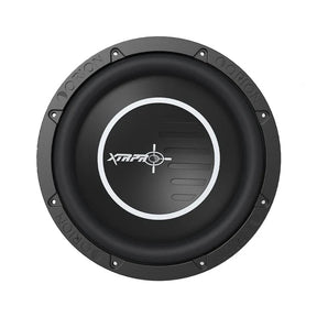 Orion XTRPRO-SW10D4 10" DVC 4-Ohm 600 Watts RMS Orion