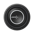 Orion XTRPRO-SW12D4 Subwoofer 12" DVC 4-Ohm 800 Watts RMS Orion