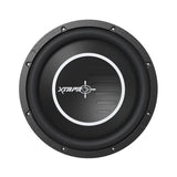 Orion XTRPRO-SW12D2 Subwoofer 12" DVC 2-Ohm 800 Watts RMS Orion