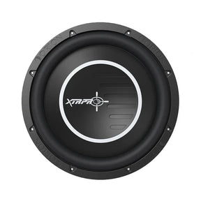 Orion XTRPRO-SW12D2 Subwoofer 12" DVC 2-Ohm 800 Watts RMS Orion