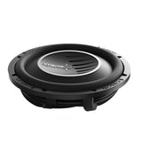 Orion XTRPRO-SW12D4 Subwoofer 12" DVC 4-Ohm 800 Watts RMS Orion