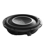 Orion XTRPRO-SW12D4 Subwoofer 12" DVC 4-Ohm 800 Watts RMS