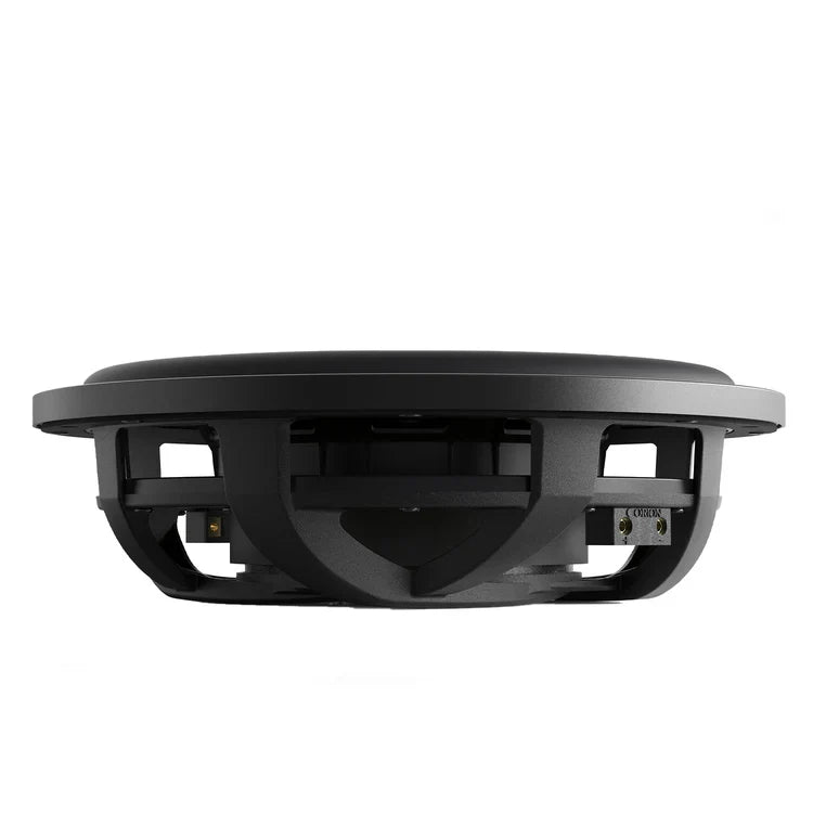 Orion XTRPRO-SW12D4 Subwoofer 12" DVC 4-Ohm 800 Watts RMS Orion
