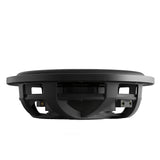 Orion XTRPRO-SW12D4 Subwoofer 12" DVC 4-Ohm 800 Watts RMS Orion