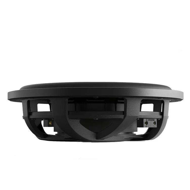 Orion XTRPRO-SW12D4 Subwoofer 12" DVC 4-Ohm 800 Watts RMS Orion