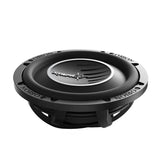 Orion XTRPRO-SW10D4 10" DVC 4-Ohm 600 Watts RMS Orion