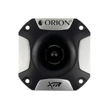 Orion XTW250FD 4.5" 80W RMS Bullet Tweeter (Single) Orion