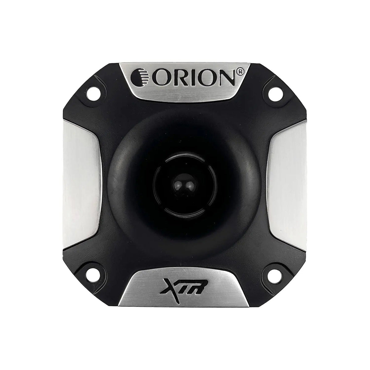 XTW250FD - 4.5" Bullet Tweeter