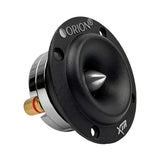 Orion XTW350NE 3.2" 440W MAX Neodymium Bullet Tweeters (Pair) Orion