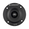Orion XTW350NE 3.2" 440W MAX Neodymium Bullet Tweeters (Pair) Orion