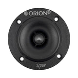 Orion XTW350NE 3.2" 440W MAX Neodymium Bullet Tweeters (Pair) Orion