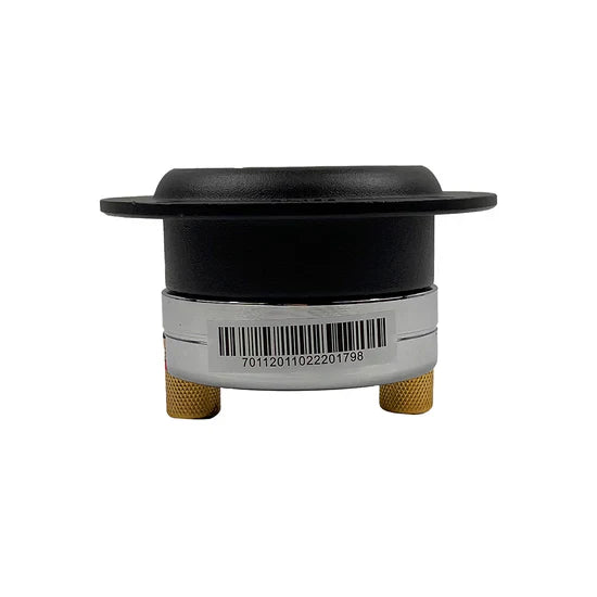 Orion XTW350NE 3.2" 360W MAX Neodymium Bullet Tweeters (Pair)