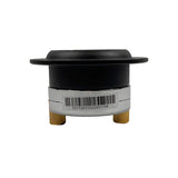Orion XTW350NE 3.2" 360W MAX Neodymium Bullet Tweeters (Pair) Orion
