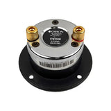 Orion XTW350NE 3.2" 360W MAX Neodymium Bullet Tweeters (Pair) Orion