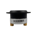 XTW350NE - 3.2" Neodymium Bullet Tweeters