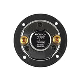 XTW350NE - 3.2" Neodymium Bullet Tweeters