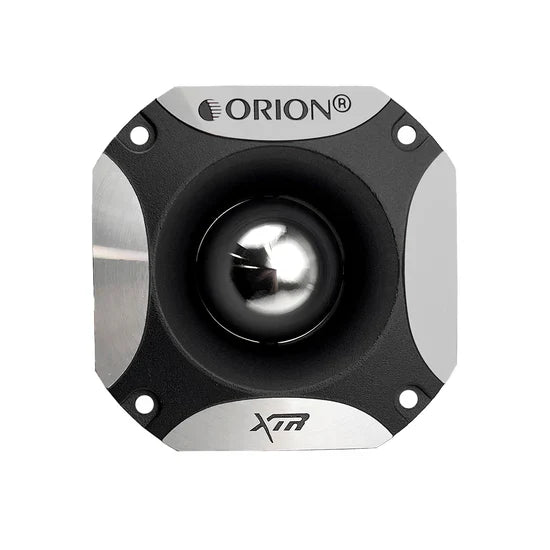 Orion XTW750FD 4.5" 140W RMS Super Bullet Tweeter (Single)