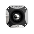 Orion XTW750FD 4.5" 140W RMS Super Bullet Tweeter (Single) Orion