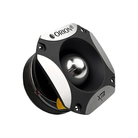 Orion XTW750FD 4.5" 140W RMS Super Bullet Tweeter (Single)