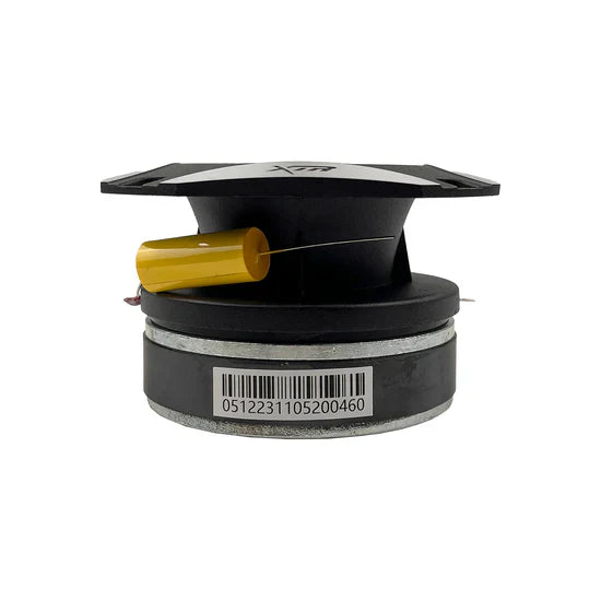 Orion XTW750FD 4.5" 140W RMS Super Bullet Tweeter (Single)