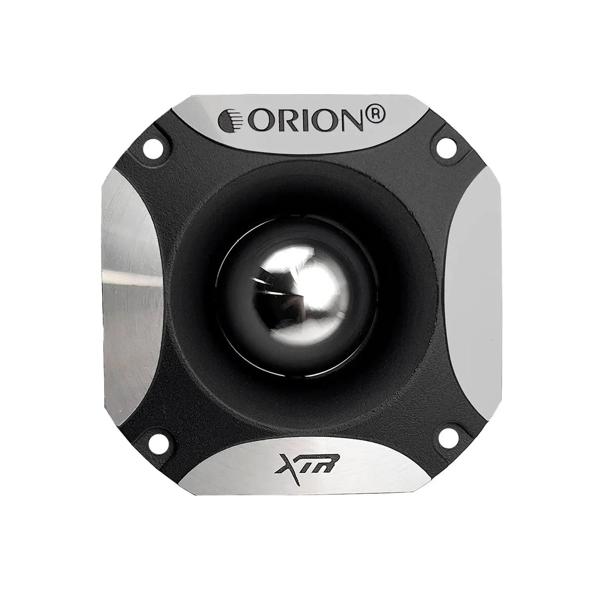 XTW750FD - 4.5" Super Bullet Tweeter