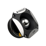 XTW750FD - 4.5" Super Bullet Tweeter