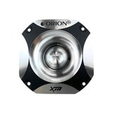 XTW950FD 4.5" Super Bullet Tweeter