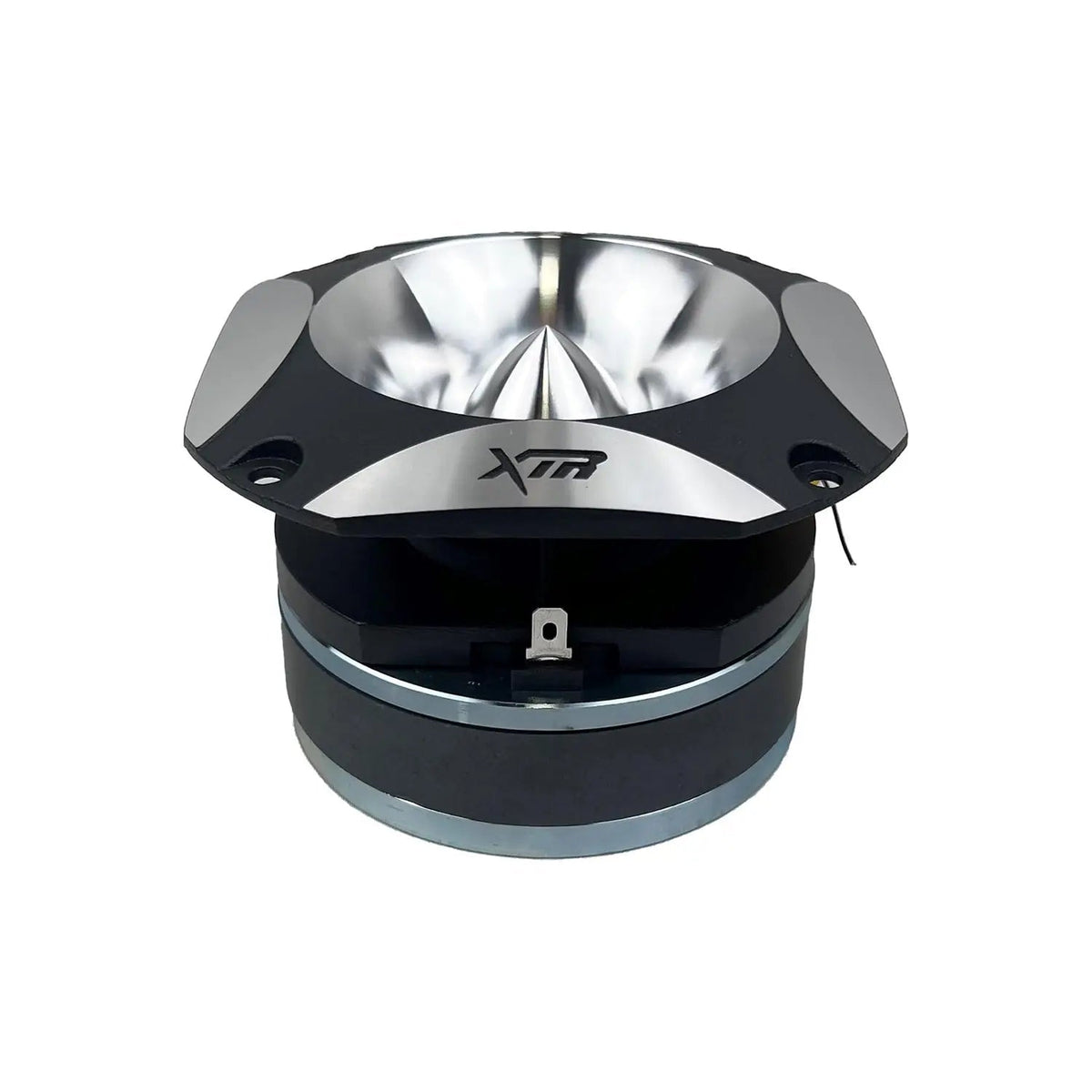 XTW950FD 4.5" Super Bullet Tweeter