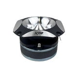 XTW950FD 4.5" Super Bullet Tweeter