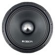 Orion XTX1052 10" 500W RMS Bullet Midrange Speaker 2-Ohm (Single) Orion