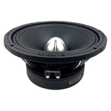 Orion XTX1052 10" 500W RMS Bullet Midrange Speaker 2-Ohm (Single) Orion