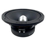 Orion XTX1054 10" 500W RMS Bullet Midrange Speaker 4-Ohm (Single) Orion