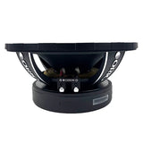 Orion XTX1054 10" 500W RMS Bullet Midrange Speaker 4-Ohm (Single) Orion