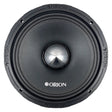 XTX1054 - 10 inch 4 Ohm Midrange Speaker ORION XTX1054 - 10 inch 4 Ohm Midrange Speaker XTX1054 - 10 inch 4 Ohm Midrange Speaker XTX1054 - 10 inch 4 Ohm Midrange Speaker XTX1054 - 10 inch 4 Ohm Midrange Speaker