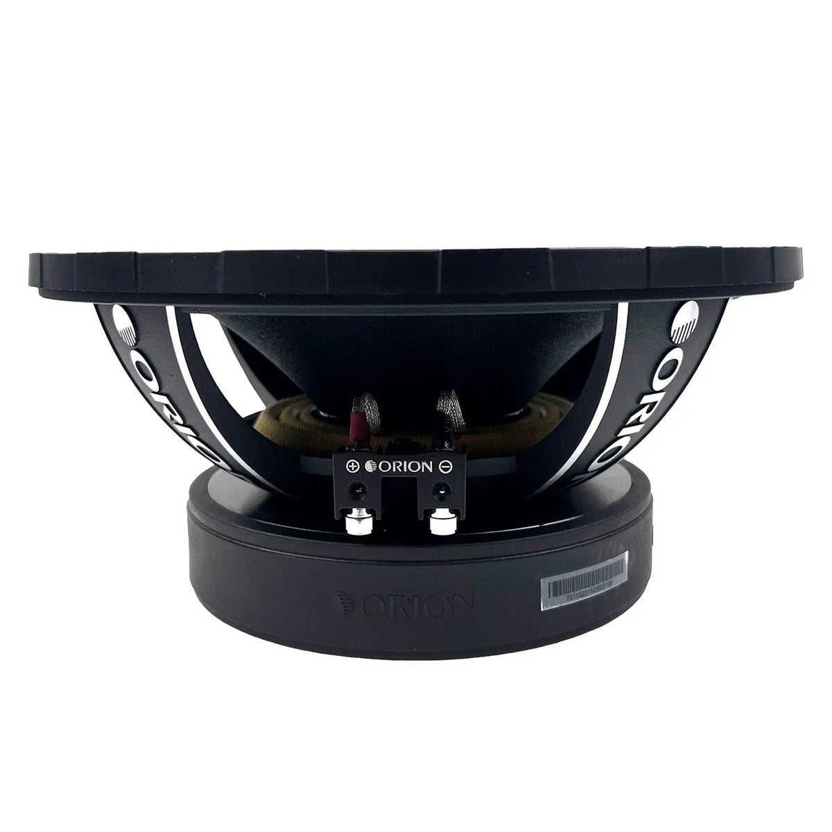 XTX1054 - 10 inch 4 Ohm Midrange Speaker ORION XTX1054 - 10 inch 4 Ohm Midrange Speaker XTX1054 - 10 inch 4 Ohm Midrange Speaker XTX1054 - 10 inch 4 Ohm Midrange Speaker XTX1054 - 10 inch 4 Ohm Midrange Speaker