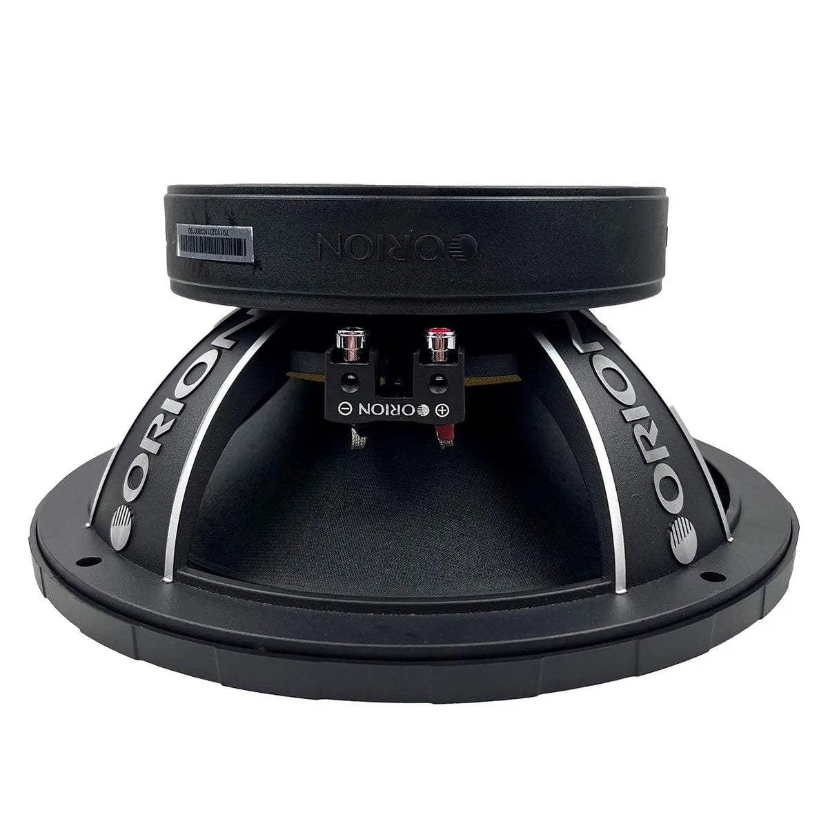XTX1054 - 10 inch 4 Ohm Midrange Speaker ORION XTX1054 - 10 inch 4 Ohm Midrange Speaker XTX1054 - 10 inch 4 Ohm Midrange Speaker XTX1054 - 10 inch 4 Ohm Midrange Speaker XTX1054 - 10 inch 4 Ohm Midrange Speaker