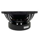 Orion XTX1054DC 10" 500W RMS Dust Cap Midrange Speakers (Single) Orion