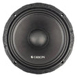 XTX1054DC - 10 inch 4 Ohm Dust Cap Midrange Speaker ORION XTX1054DC - 10 inch 4 Ohm Dust Cap Midrange Speaker XTX1054DC - 10 inch 4 Ohm Dust Cap Midrange Speaker XTX1054DC - 10 inch 4 Ohm Dust Cap Midrange Speaker XTX1054DC - 10 inch 4 Ohm Dust Cap Midrange Speaker