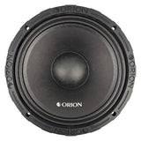 XTX1054DC - 10 inch 4 Ohm Dust Cap Midrange Speaker ORION XTX1054DC - 10 inch 4 Ohm Dust Cap Midrange Speaker XTX1054DC - 10 inch 4 Ohm Dust Cap Midrange Speaker XTX1054DC - 10 inch 4 Ohm Dust Cap Midrange Speaker XTX1054DC - 10 inch 4 Ohm Dust Cap Midrange Speaker