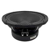 XTX1054DC - 10 inch 4 Ohm Dust Cap Midrange Speaker ORION XTX1054DC - 10 inch 4 Ohm Dust Cap Midrange Speaker XTX1054DC - 10 inch 4 Ohm Dust Cap Midrange Speaker XTX1054DC - 10 inch 4 Ohm Dust Cap Midrange Speaker XTX1054DC - 10 inch 4 Ohm Dust Cap Midrange Speaker