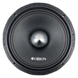 XTX1052 - 10 inch 2 Ohm Midrange Speaker ORION XTX1052 - 10 inch 2 Ohm Midrange Speaker XTX1052 - 10 inch 2 Ohm Midrange Speaker XTX1052 - 10 inch 2 Ohm Midrange Speaker XTX1052 - 10 inch 2 Ohm Midrange Speaker
