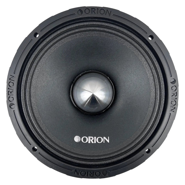 XTX1052 - 10 inch 2 Ohm Midrange Speaker ORION XTX1052 - 10 inch 2 Ohm Midrange Speaker XTX1052 - 10 inch 2 Ohm Midrange Speaker XTX1052 - 10 inch 2 Ohm Midrange Speaker XTX1052 - 10 inch 2 Ohm Midrange Speaker