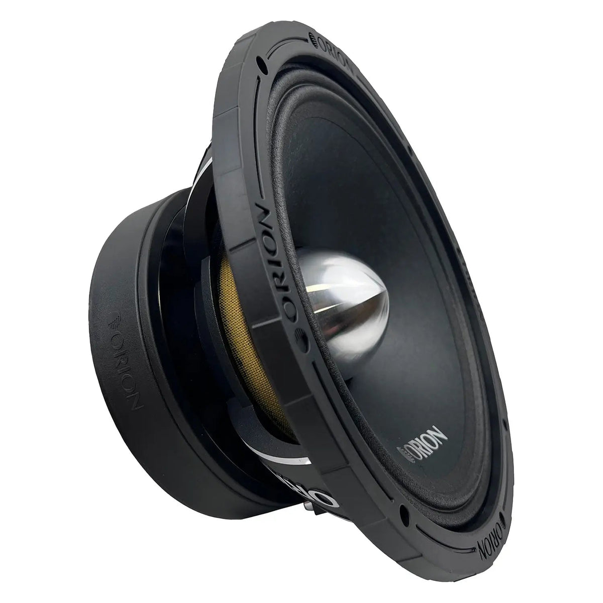 XTX1052 - 10 inch 2 Ohm Midrange Speaker ORION XTX1052 - 10 inch 2 Ohm Midrange Speaker XTX1052 - 10 inch 2 Ohm Midrange Speaker XTX1052 - 10 inch 2 Ohm Midrange Speaker XTX1052 - 10 inch 2 Ohm Midrange Speaker