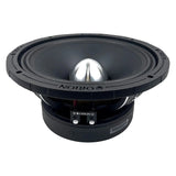 XTX1052 - 10 inch 2 Ohm Midrange Speaker ORION XTX1052 - 10 inch 2 Ohm Midrange Speaker XTX1052 - 10 inch 2 Ohm Midrange Speaker XTX1052 - 10 inch 2 Ohm Midrange Speaker XTX1052 - 10 inch 2 Ohm Midrange Speaker